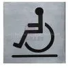 Sign Plate