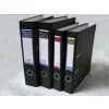 Marble Lever Arch File