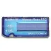 Memory Card-MC005