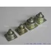 Shock Absorbers photo-2