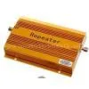 Signal Repeater Cell Phone Signal Booster 900MHz for 1000m2 KH970 Repeater