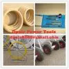 Manhole Quadrant Roller,Duct Entry Rollers and Cable Duct Protection,Cable Roller