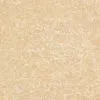 Sell Porcelain Tile(BYS38C), Pillate Series , Size 600x600 800x800mm, Nano Finished, Grade AAA Quality,reasonable Price