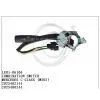 2025402144,2025400244,01401500,Combination Switch for MERCEDES C-CLASS (W202)