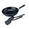 Chinese Wok