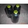 100% Wool Embroidery Thread photo-2