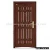 Sell Steel-Wood Security Door