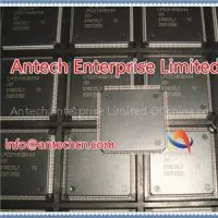 IC FOR NXP