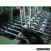 Sell Velvet Ribbon Loom