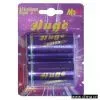 LR20 Super Alkaline Battery