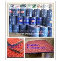 Single Component Polyurethane Adhesive With Good Quality