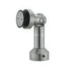 Glass Connector,Glass Door Fittings,Glass Hardware,Building Hardware,Construction Accessories