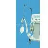 JIXI-H-100 Medical Ventilator