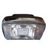 Sell Comp. Head Light