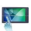 7 Inch CCTV Touchscreen Monitor CY20701