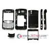 BlackBerry 8320 Housing China Manufacturers Wholesalers Suppliers Exporters