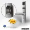 Sell Shepherd 260 Security Door Lock