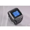 Quad Band Watch Mobile Phone