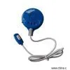 Sell Children Bedwetting Alarm Reminder