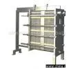 Plate Heat Exchanger