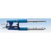 Sell Shock Absorbers