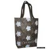 Sell Shopping Bag