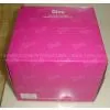 Spunlace Nonwoven Fabric Wipes