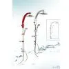 Shower Panel