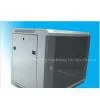 Equipment Housing (F-021)
