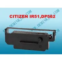 CITIZEN DP562/IR51