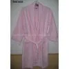Bathrobe