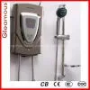Sell Instant Electric Water Heater DSK-FI