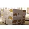 Mowco Rockwool(Mineral Wool) Board/ Slab/ Block