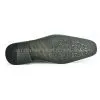 Wholesale Men Shoes photo-3
