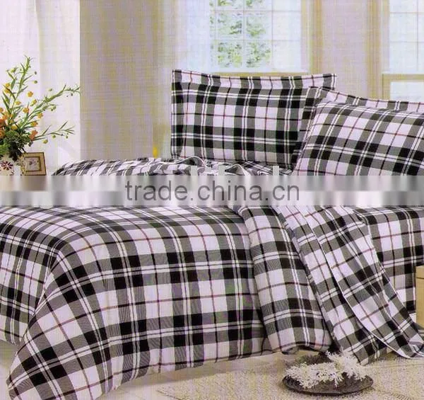 bedding set(comforter set hotel bedding set bedding collection)