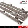 Drawer Slide