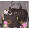 Fashion Lady's Handbag P035