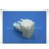 Sell Small Vacuum Pump(AJK-B4002)