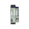 Huawei Optix OSN 1500 Series