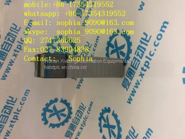 AB 1784-U2DN  photo-3