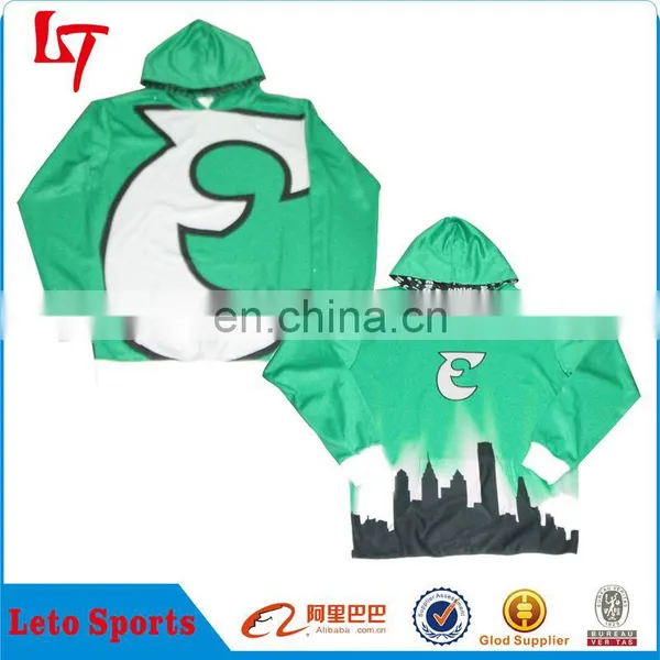 2015 Custom Made Fashion Guys Hoodies With Best Quality
