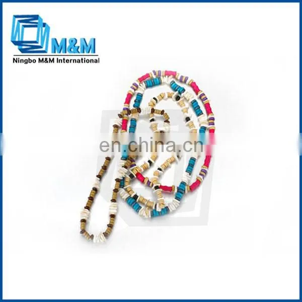 2016 New Products Best Wholesale Websites Fancy Jewelry Wholesale Pendant Necklace photo-2