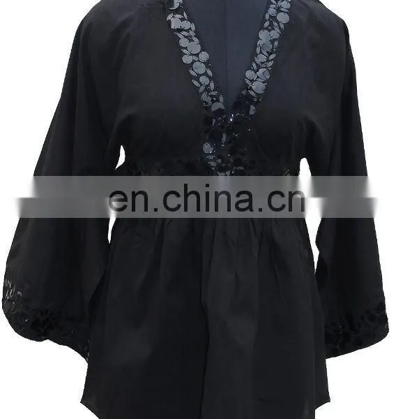 Designer Kaftans for Summers photo-2