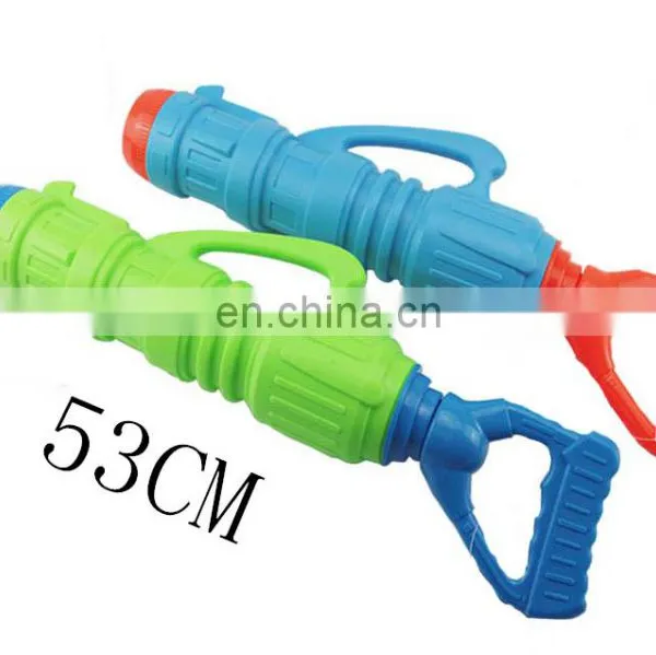Magic High Pressure Variable Nozzle Water Jet Spray Gun Toys for Kids and Younger photo-3