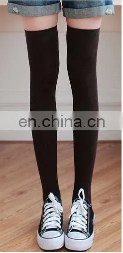 2016 Custom Fashion Sushi Socks Professional Factory photo-4