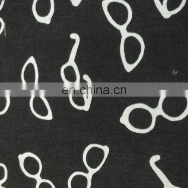 Fashion Thin Denim Dress Kids Fashion Denim Light Denim Fabric photo-6