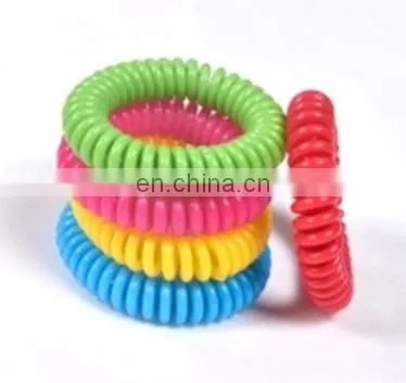 Mosquito Repellent Bracelet photo-2
