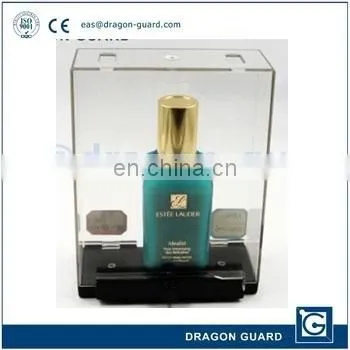 Double CD Safer,anti-theft Box photo-3