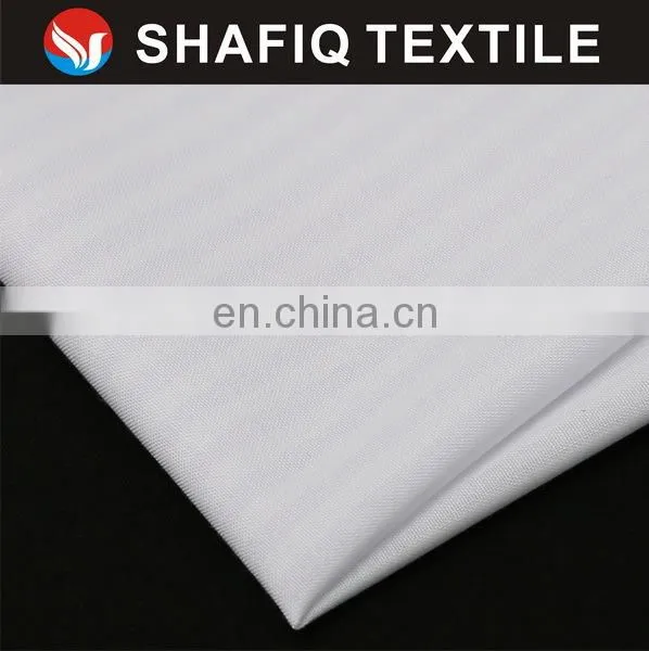 Arab Thobe Thawb Fabric for Summer