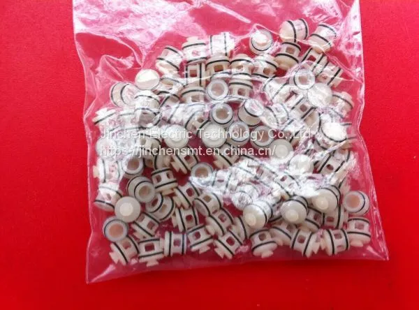 Xh00560 FUJI Nxt H01 SMT Filter for Chip Mounter Machine photo-2